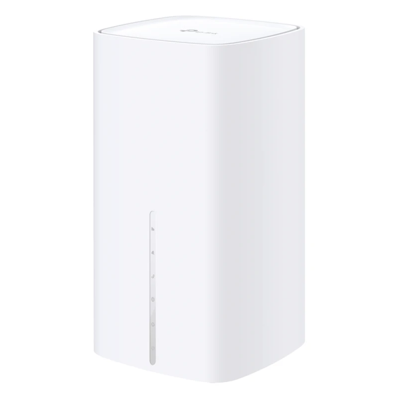 5G маршрутизатор Tp-Link NX511v