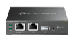 Облачный контроллер Tp-Link OC200
