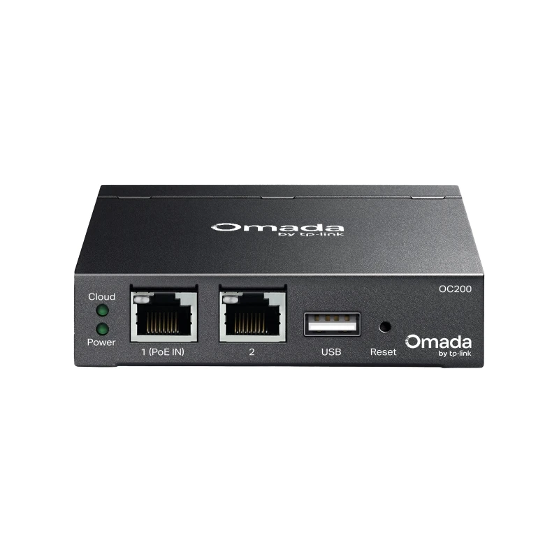 Облачный контроллер Tp-Link OC200