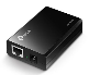 PoE-инжектор Tp-Link POE150S