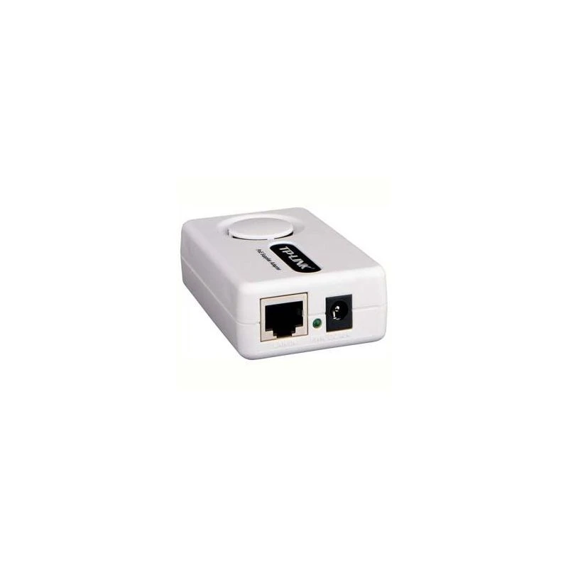 PoE-инжектор Tp-Link POE150S