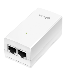 PoE-инжектор Passive Tp-Link POE2412G