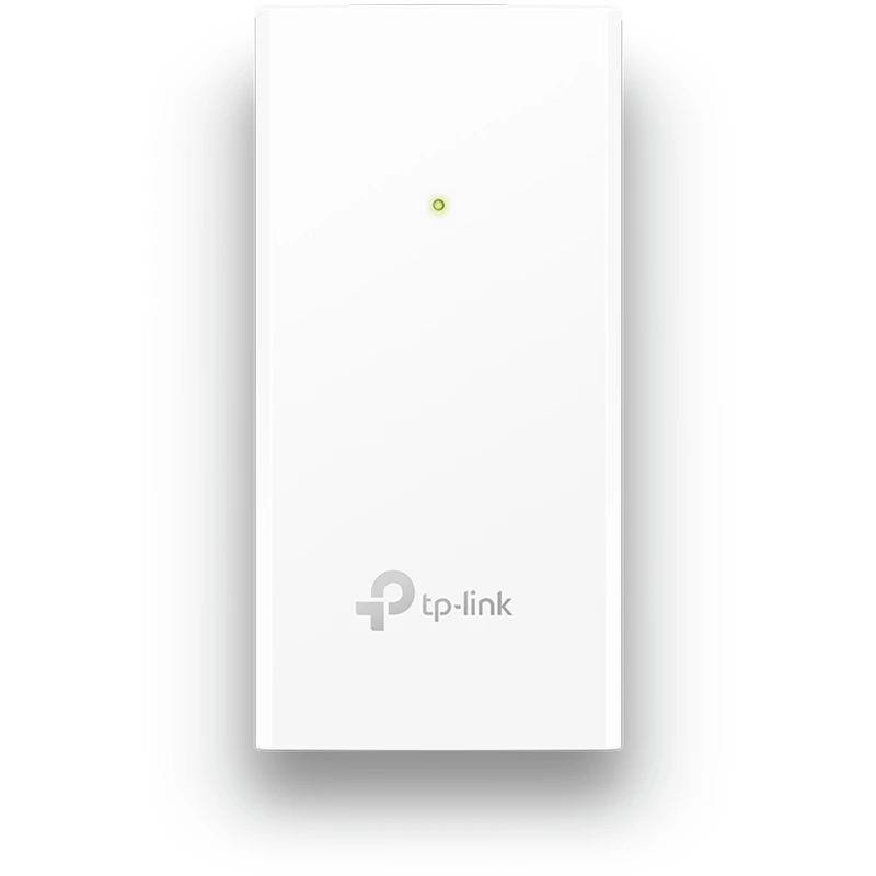 PoE-инжектор Passive Tp-Link POE2412G