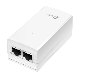 PoE-инжектор Passive Tp-Link POE4818G