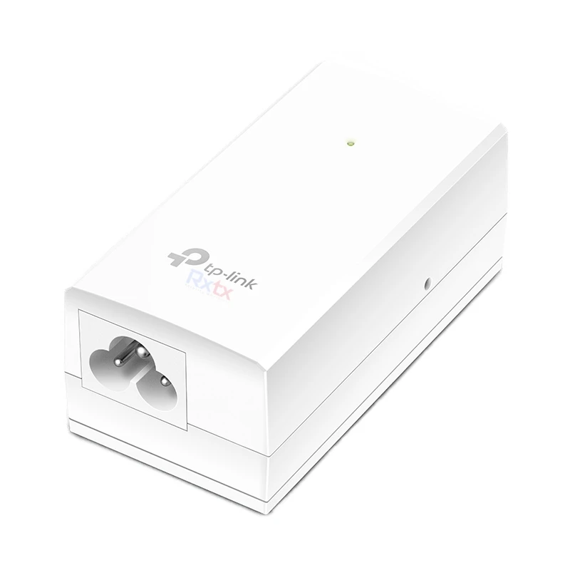 PoE-инжектор Passive Tp-Link POE4818G