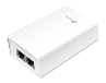 PoE-инжектор Passive Tp-Link POE4824G
