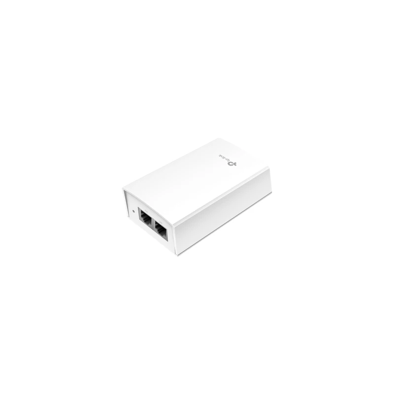 PoE-инжектор Passive Tp-Link POE4824G