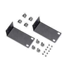 Кронштейн для монтажа Tp-Link RackMount Kit-13