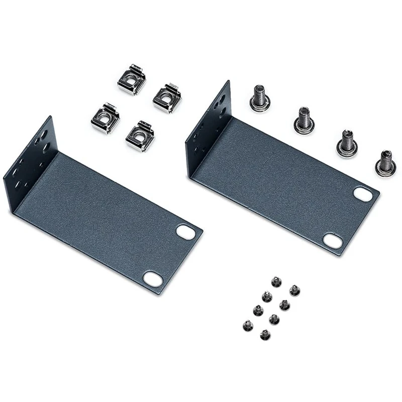 Кронштейн для монтажа Tp-Link RackMount Kit-13