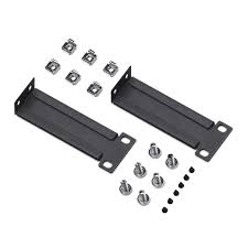 Кронштейн Omada для монтажа Tp-Link RackMount Kit-D226