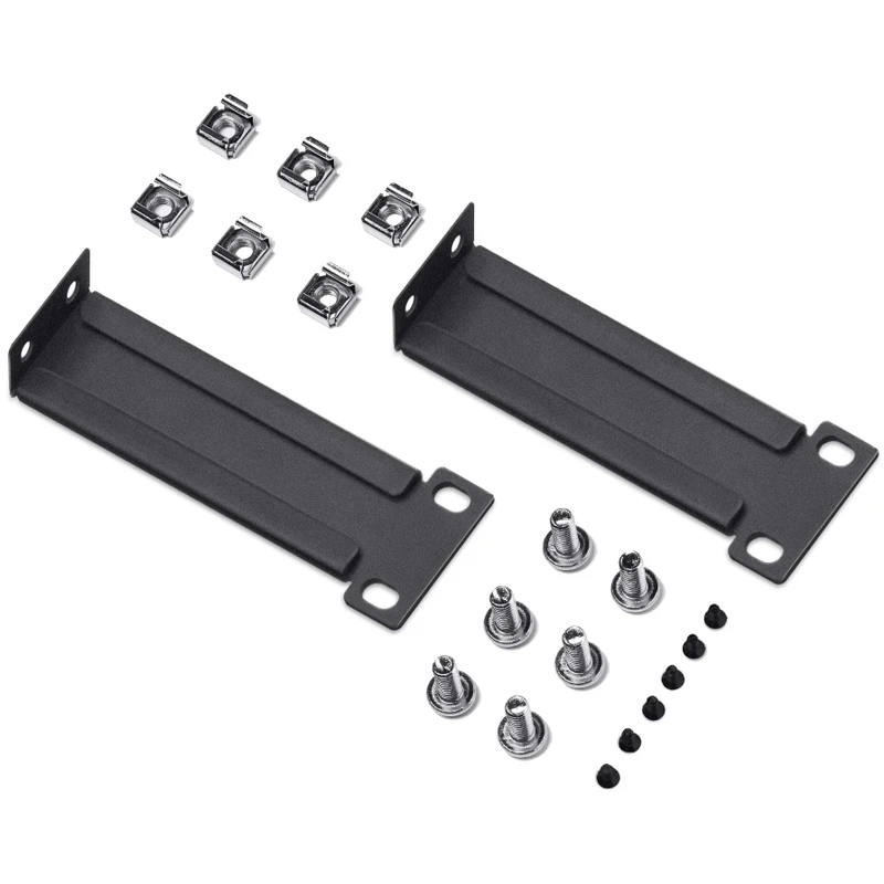 Кронштейн Omada для монтажа Tp-Link RackMount Kit-D226