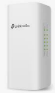 PoE-коммутатор Tp-Link SG2005P-PD