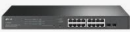 PoE-коммутатор Tp-Link SG2218P