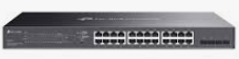 PoE-коммутатор Tp-Link SG2428P