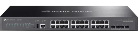 PoE-коммутатор Tp-Link SG5428X