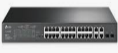 PoE-коммутатор Tp-Link SL2428P