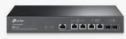 PoE++ коммутатор L2+ Tp-Link SX3206HPP