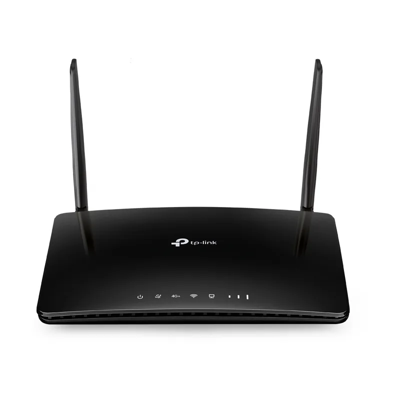 4G+ маршрутизатор Tp-Link Archer MR600