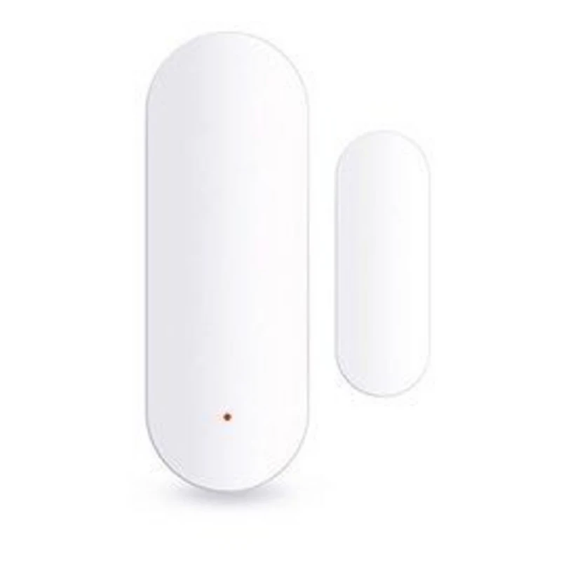 Сенсор открытия двери Tuya Smart Zigbee