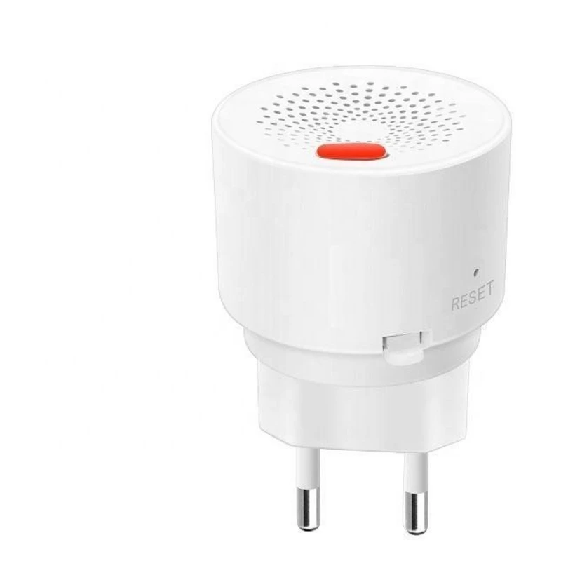 Сенсор газа Tuya Smart Zigbee