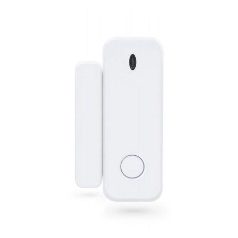 Сенсор открытия двери Tuya Smart Wi-Fi