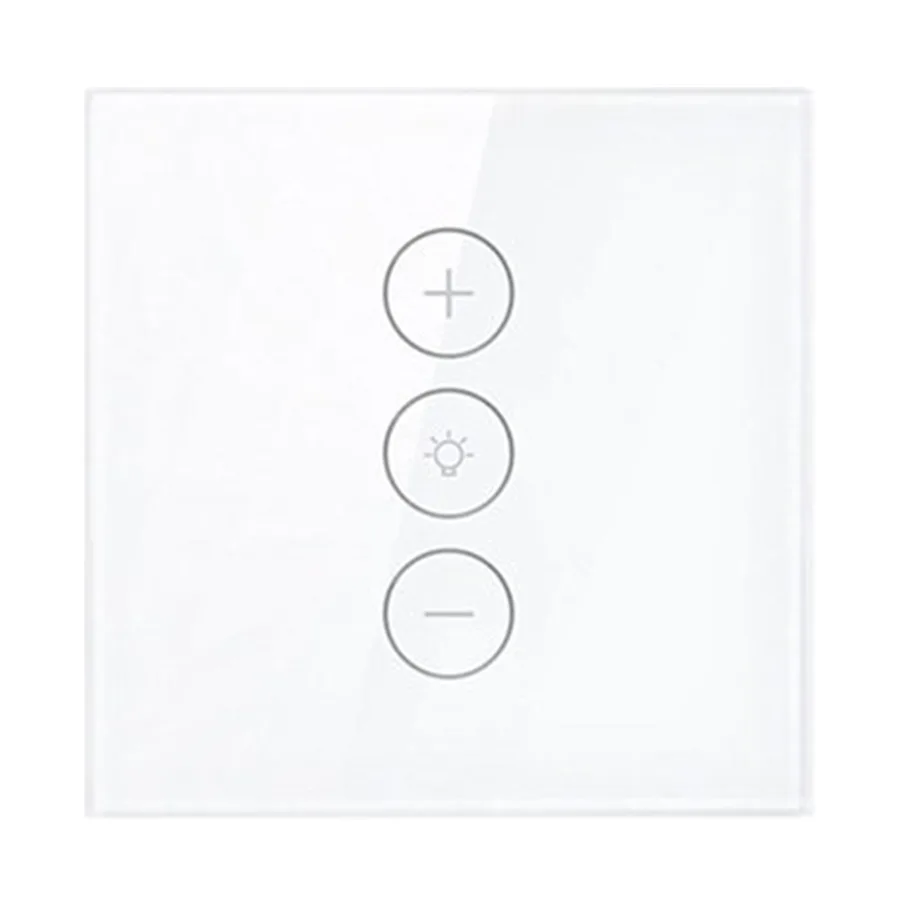 Диммер Tuya Smart Wi-Fi