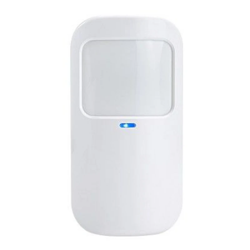 Сенсор движения Tuya Smart Wi-Fi