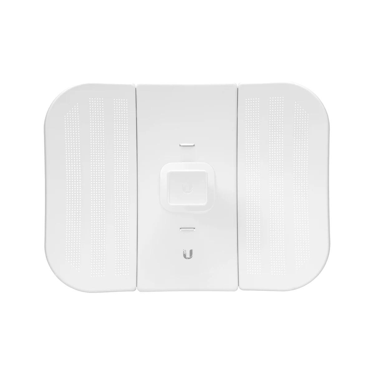 Беспроводной мост Ubiquiti LiteBeam, 5GHz, 23dBi — фото 2