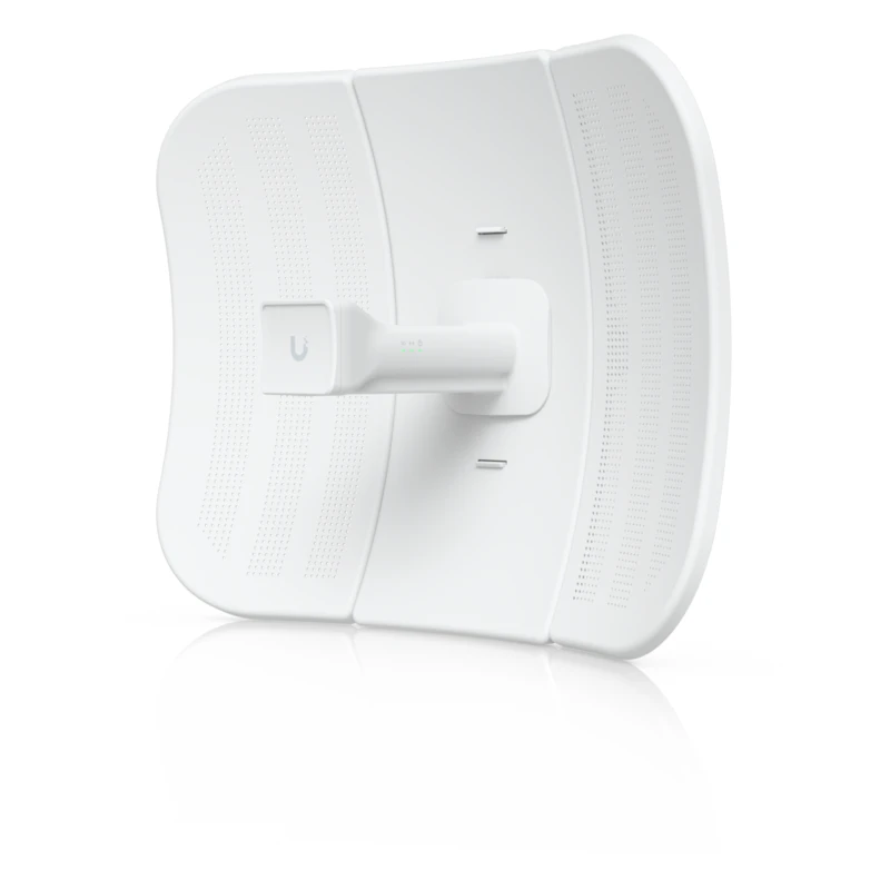 Kablosuz köprü Ubiquiti LiteBeam, 5GHz, 23dBi
