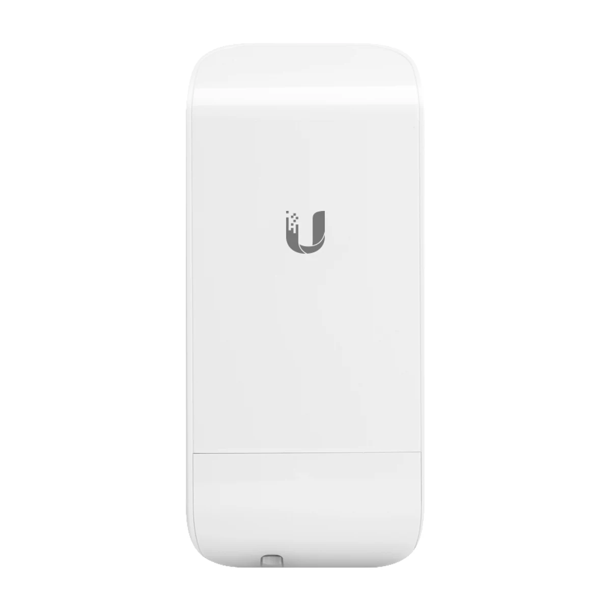 Ubiquiti Nanostation Loco M2 access point — фото 2