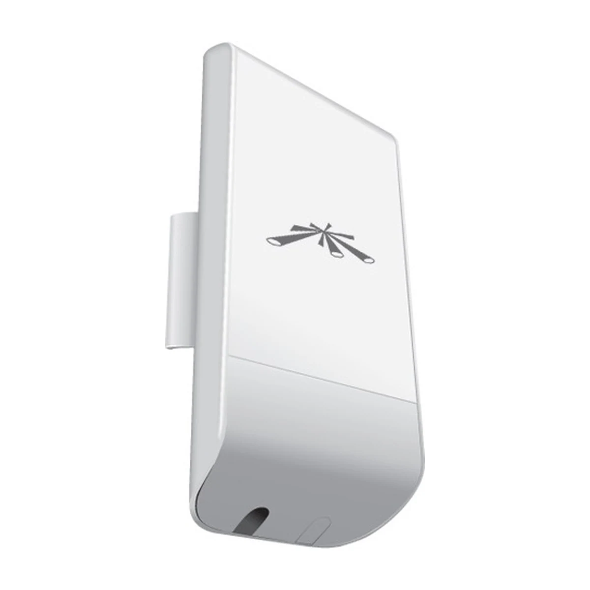 Ubiquiti Nanostation Loco M2 access point — фото 3