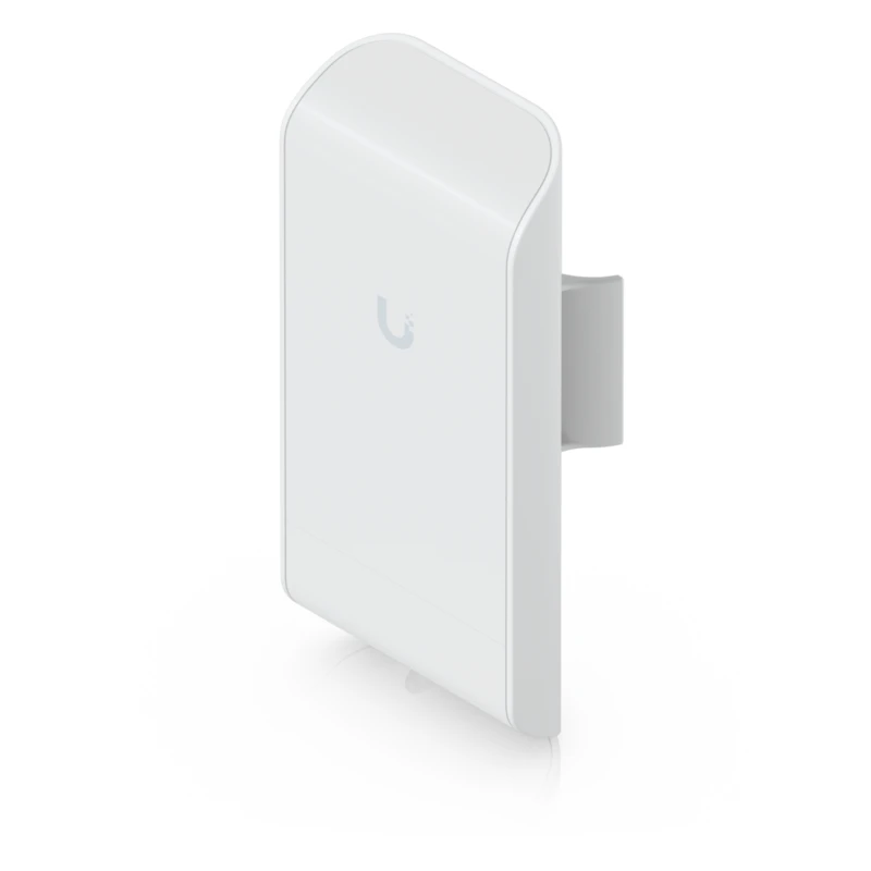 Точка доступа Ubiquiti Nanostation Loco M2