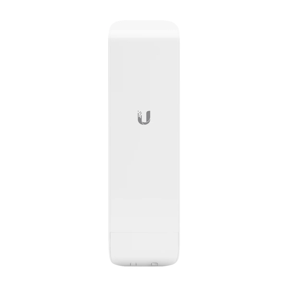 Ubiquiti Nanostation M2 access point — фото 2