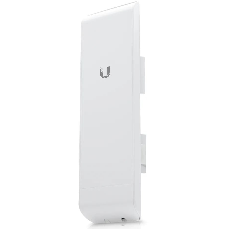 Точка доступа Ubiquiti Nanostation M2
