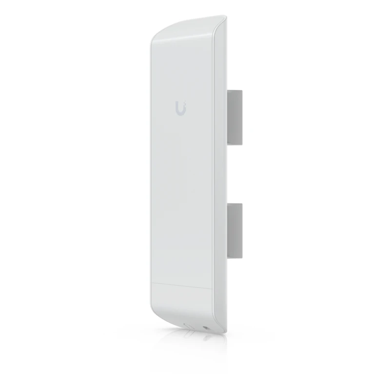 Точка доступа Ubiqiuti NanoStation М5