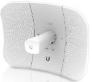 Wi-Fi мост (PtP/PtMP) Ubiquiti LITEBEAM 5AC GEN2 UBIQUITI WIFI BRIDGE