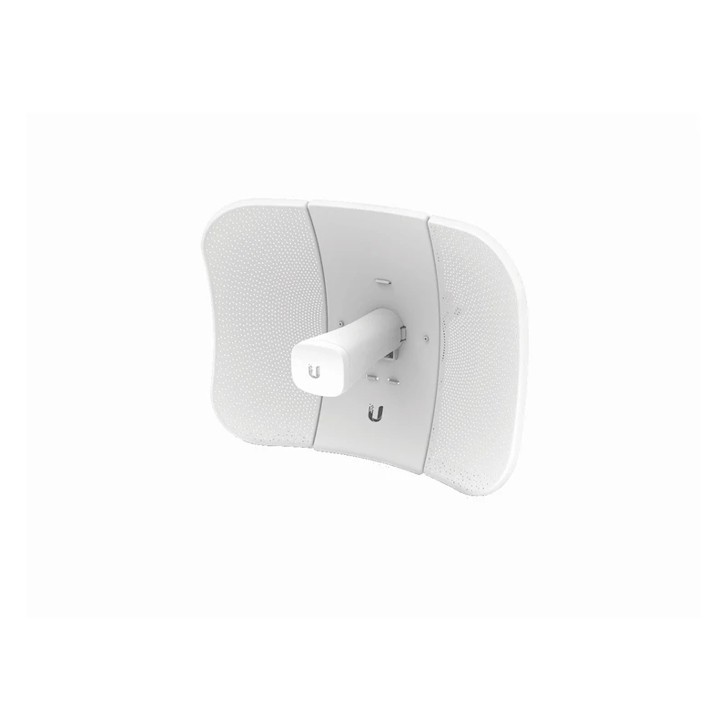 Wi-Fi мост (PtP/PtMP) Ubiquiti LiteBeam 5AC Gen2
