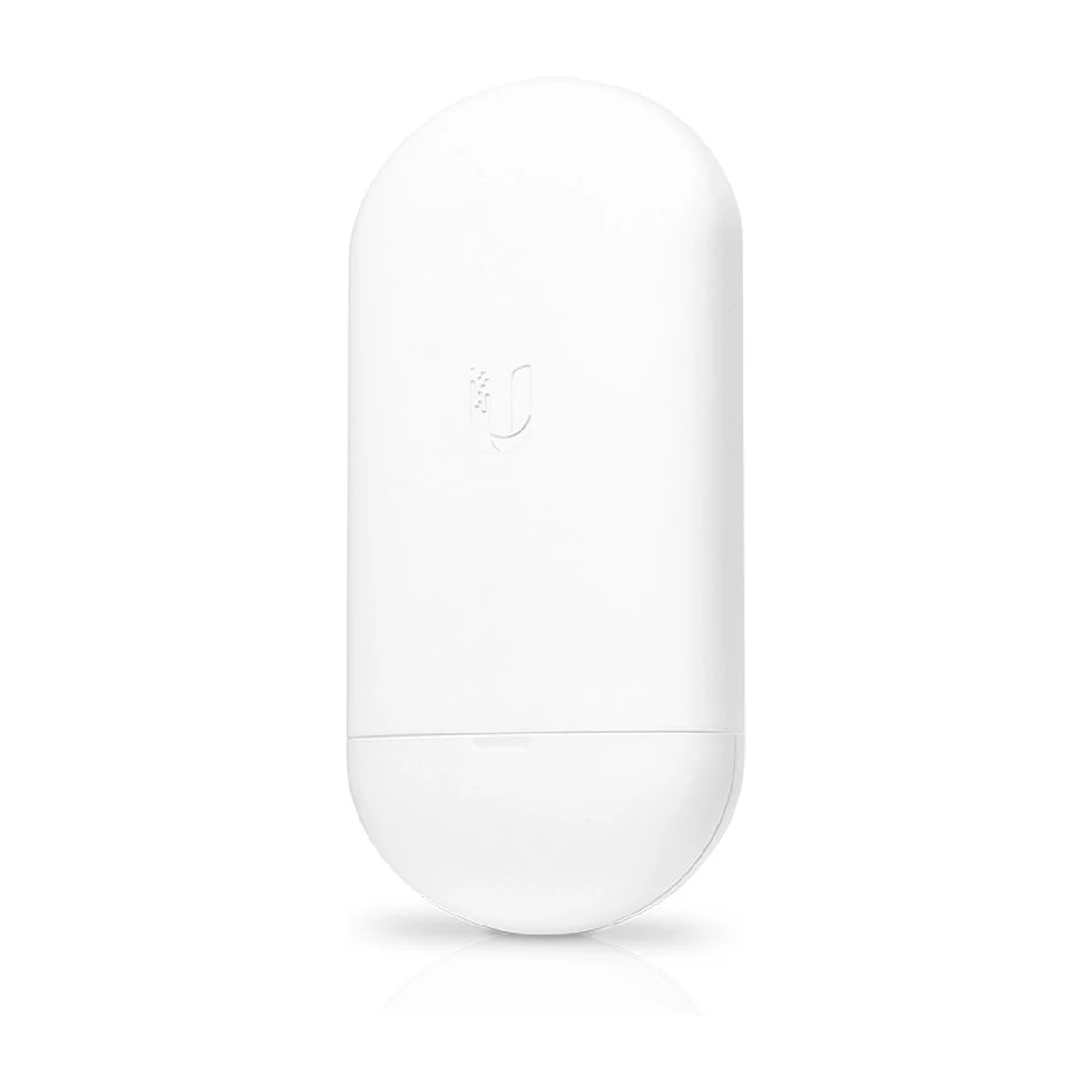 Dış mekan Wi-Fi erişim noktası Ubiquiti NanoStation Loco 5AC — фото 2