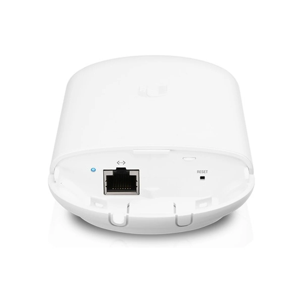 Dış mekan Wi-Fi erişim noktası Ubiquiti NanoStation Loco 5AC — фото 3