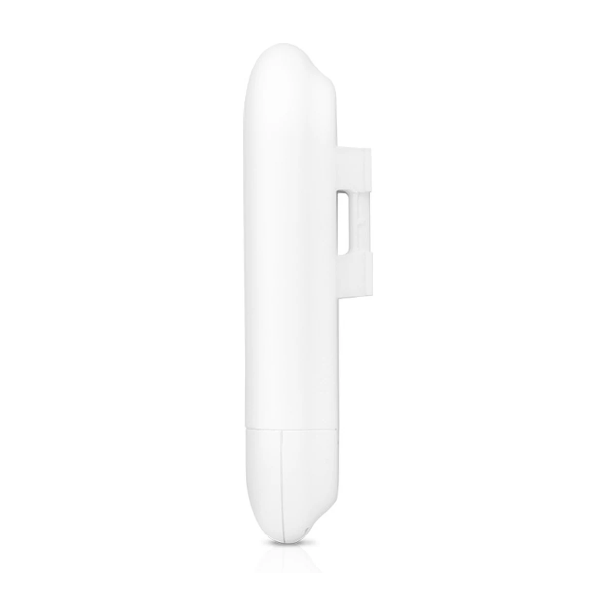 Dış mekan Wi-Fi erişim noktası Ubiquiti NanoStation Loco 5AC — фото 4