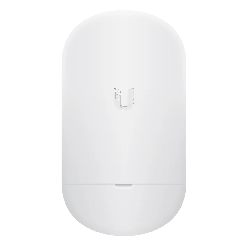 Wi-Fi точка доступа уличная Ubiquiti NanoStation Loco 5AC