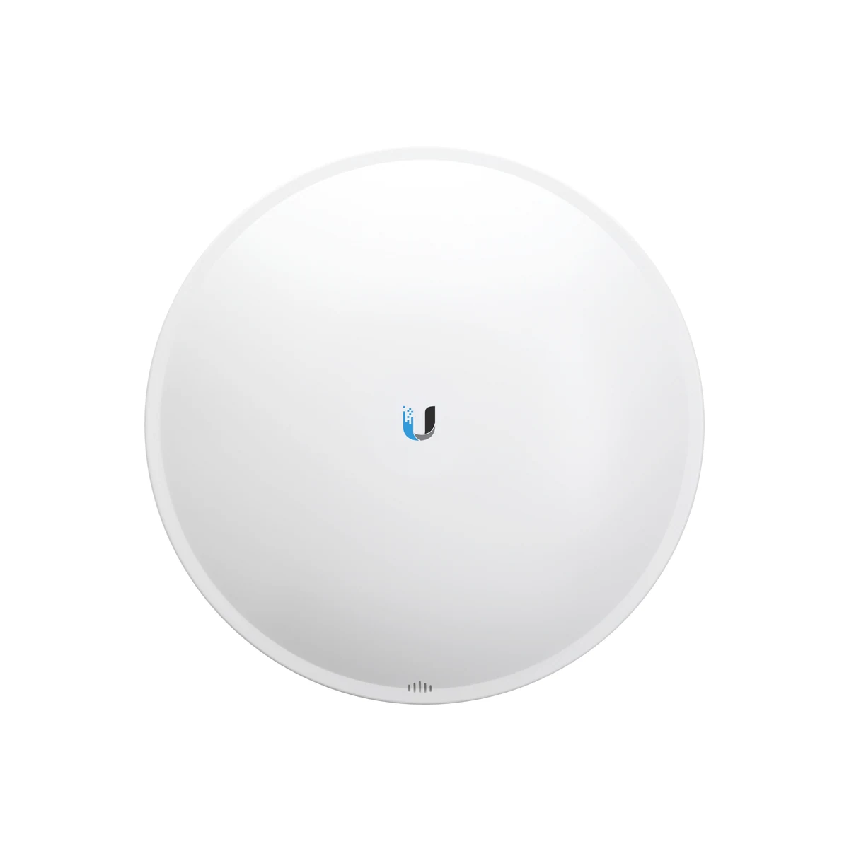 Wi-Fi Köprü Ubiquiti PowerBeam 5AC 620 — фото 2