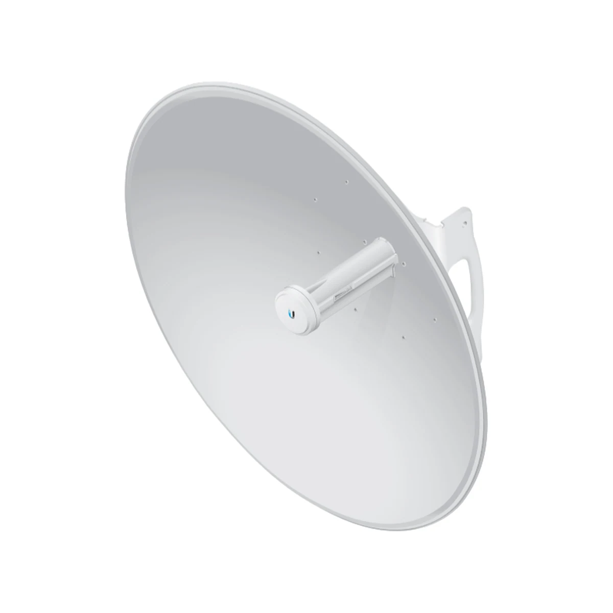 Wi-Fi Köprü Ubiquiti PowerBeam 5AC 620 — фото 3