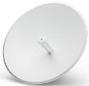 Wi-Fi мост Ubiquiti POWERBEAM 5AC 620 UBIQUITI WIFI BRIDGE