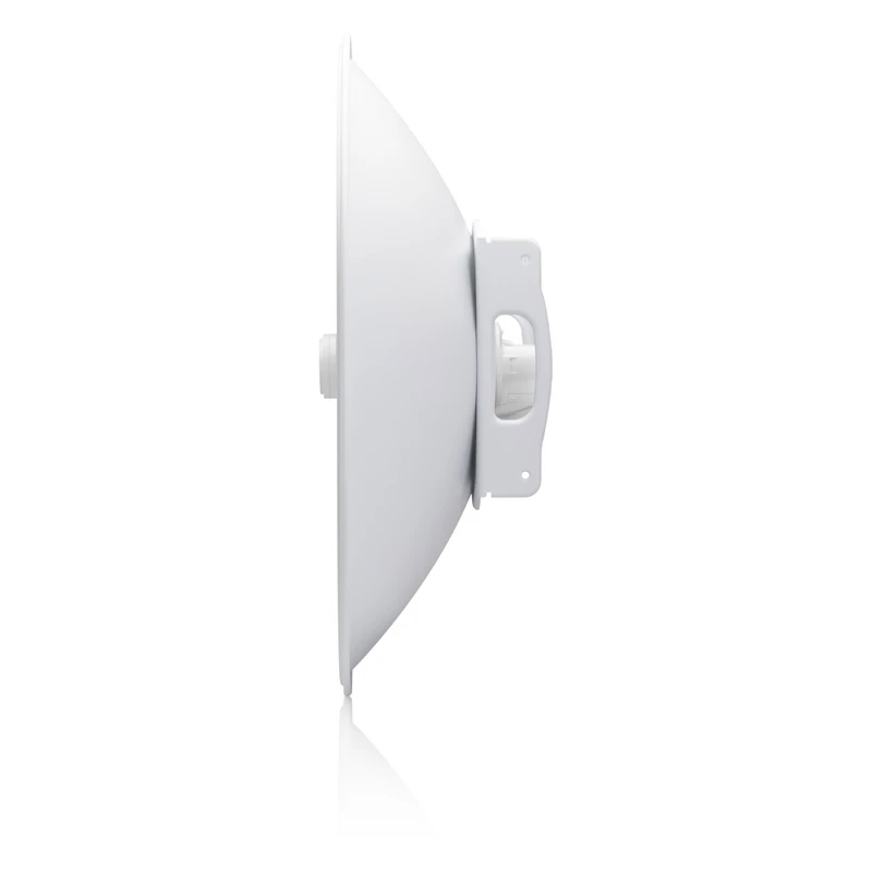 Wi-Fi мост Ubiquiti PowerBeam 5AC 620