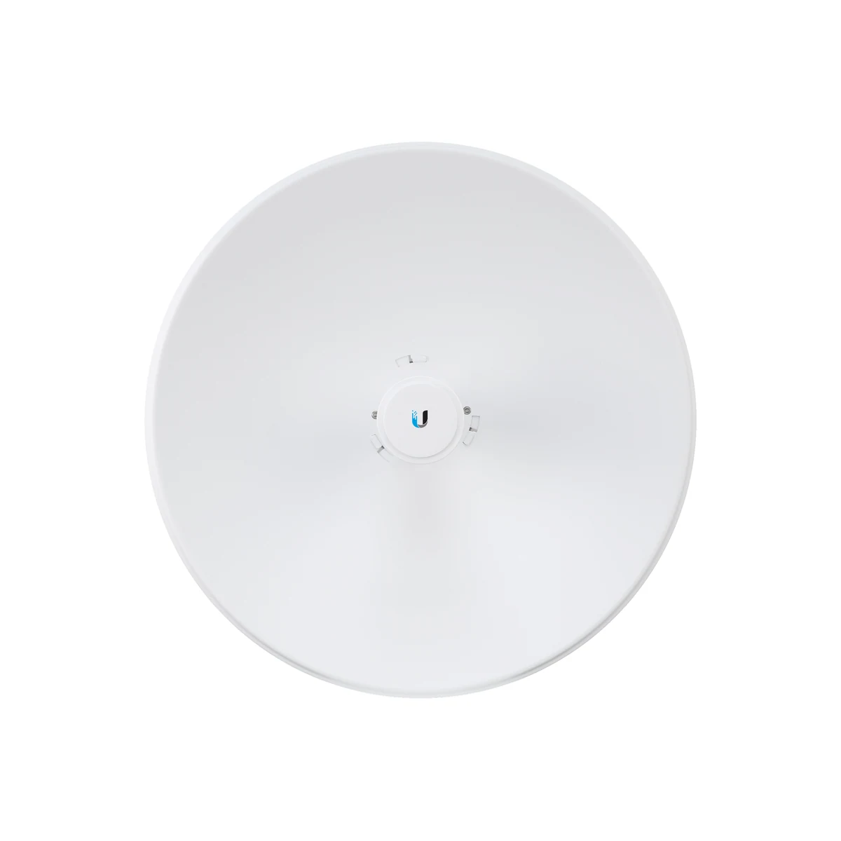Wi-Fi Köprü (Point-to-Point) Ubiquiti PowerBeam 5AC Gen2 — фото 2