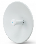 Wi-Fi мост (Point-to-Point) Ubiquiti POWERBEAM 5AC GEN2 UBIQUITI WIFI BRIDGE