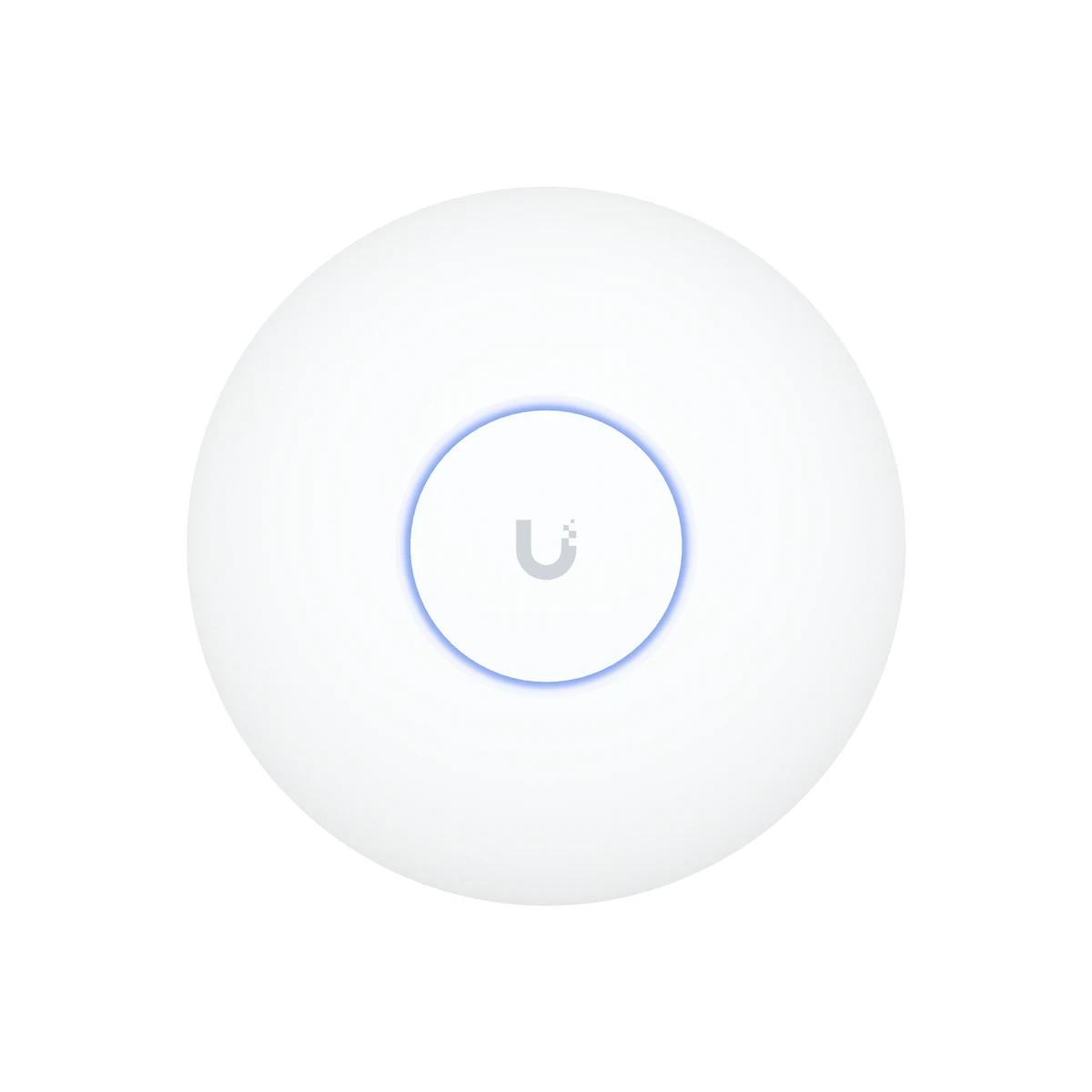 Erişim Noktası Ubiquiti UniFi U6 Long-Range WiFi 6 802.11ax — фото 2
