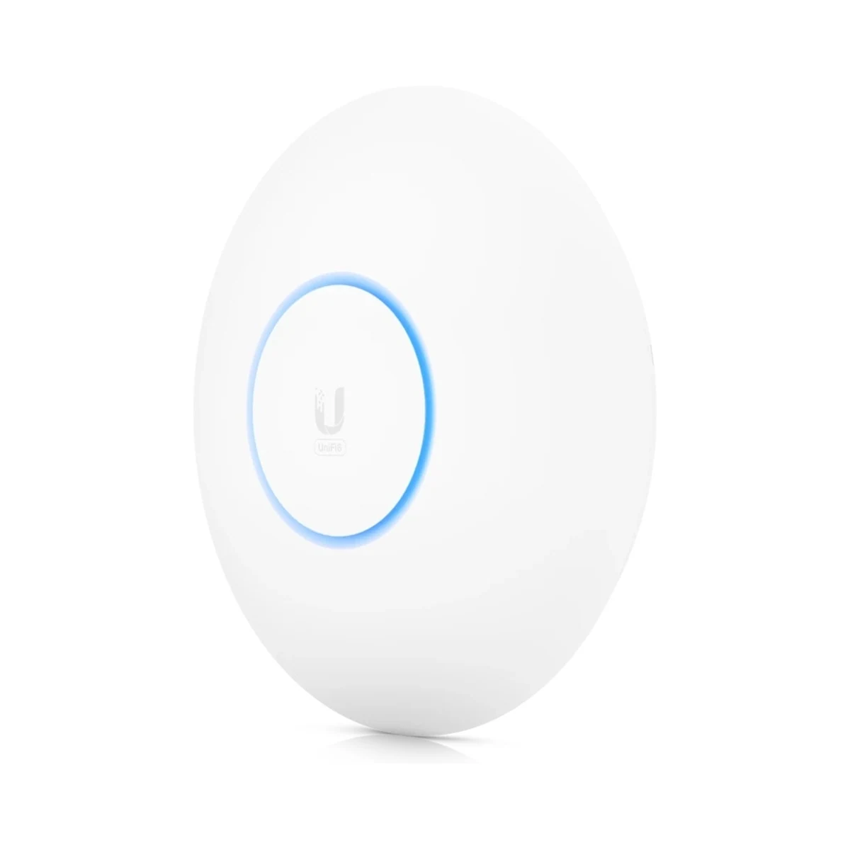Erişim Noktası Ubiquiti UniFi U6 Long-Range WiFi 6 802.11ax — фото 3