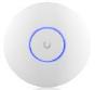 Wi-Fi точка доступа Ubiquiti U6 PLUS UBIQUITI ACCESSPOINT